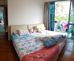 The Canopy (D27), Condominium #193373372